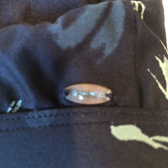 ❤️SOLD❤️ - Picture 3 of 3